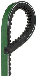 Gates FleetRunner V-Belt 1/2 Inch x 69-3/8 Inch  image