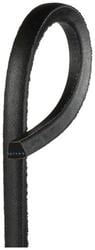 Gates Hi-Power II V-Belt 1/2 Inch x 84 Inch  image