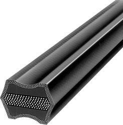 Gates Serpentine Belt  image