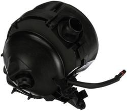 Engine Crankcase Vent Valve Gates EMH900