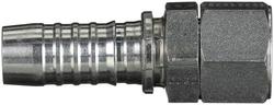 Gates GlobalSpiral 3/8 Inch Hydraulic Coupling  image