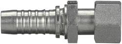 Gates GlobalSpiral 5/8 Inch Hydraulic Coupling  image