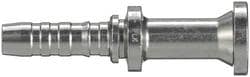 Gates GlobalSpiral 5/8 Inch Hydraulic Coupling  image