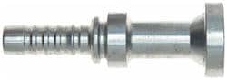 Gates GlobalSpiral 1 Inch Hydraulic Coupling  image
