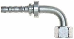 Gates GlobalSpiral 3/8 Inch Hydraulic Coupling  image