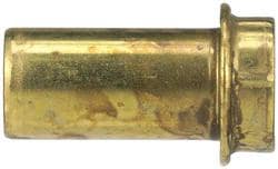 Gates Mega Crimp Air Brake Fitting  image