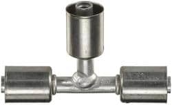 Gates PolarSeal A/C Hose Fitting  image