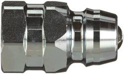 Gates Mega Crimp Coupler  image
