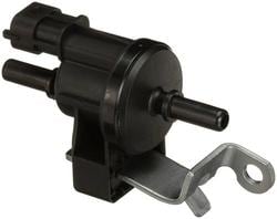 Vapor Canster Purge Valve Solenod For 2009-2018 Buck Enclave 3.6L