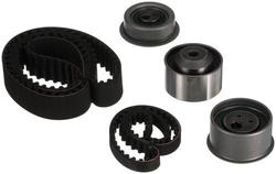 Gates TCK302 Timing Belt Component Kit