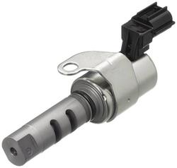 Standard VVT179 Intermotor Variable Valve Timing Solenoid