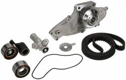 Honda odyssey timing outlet belt kit