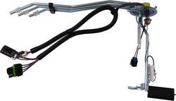 Fuel Sending Unit - 1997 Buick LeSabre 