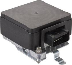 Fuel Pump Driver Module 1995 Lincoln Continental O Reilly Auto Parts Spectra Premium Fuel Pump Driver Module New