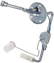 Fuel Tank Sending Unit Spectra FG109B