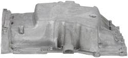 Spectra Premium 4.5 Quart Oil Pan  image