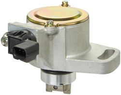 For 2001-2004 Chevrolet Tracker Camshaft Position Sensor 76613FS 2003 2002