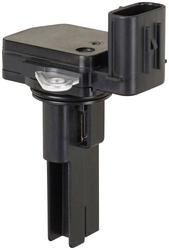 Lexus LS460 Mass Air Flow Sensor - 2220438020 | Lexus Parts