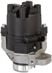 Distributor Spectra CH07