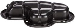 Spectra Premium 5.1 Quart Oil Pan  image
