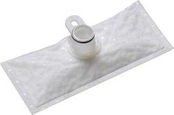 Fuel Pump Strainer Spectra STR67