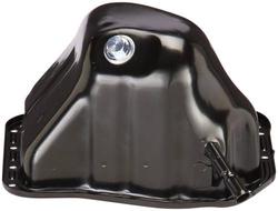 Spectra Premium 4.2 Quart Oil Pan  image