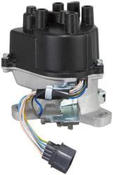 distributor o\u0027reilly auto parts