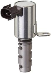 Spectra Premium VTS1024 Variable Valve Timing Solenoid