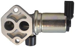 Herko IAC1081 Idle Air Control Valve For Ford Courier & Escort 1995-2002 - Direct Replacement