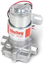 Fuel Pump - Performance | O'Reilly Auto 