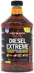 Hot Shot's Secret Products | O'Reilly Auto Parts