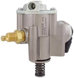 thumbnail image 2 of A-Premium Fuel Pump Assembly For Audi A4 & A4 Quattro 2005-2009 (2.0L L4 / 3.2L V6, 4-Pin) 2 of 5
