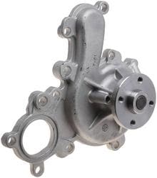 Import Direct Water Pump - New  image