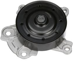 Import Direct Water Pump - New  image