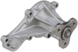 Import Direct Water Pump - New  image