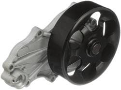 Import Direct Water Pump - New  image
