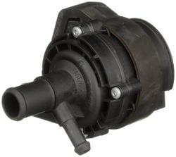 Import Direct Water Pump - New  image