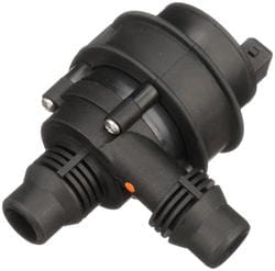 Import Direct Water Pump - New  image