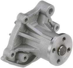 Import Direct Water Pump - New  image