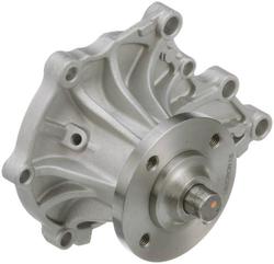 Import Direct Water Pump - New  image