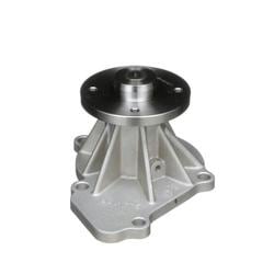 Import Direct Water Pump - New  image
