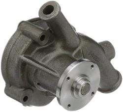 Import Direct Water Pump - New  image