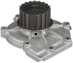 Import Direct Water Pump - New  image