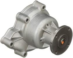 Import Direct Water Pump - New  image