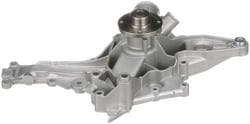 Import Direct Water Pump - New  image