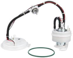 Fuel Pump - 2011 BMW 535i | O'Reilly 
