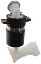 苗ページです！ Starter - 1994 Nissan 300ZX | O'Reilly Auto Parts