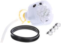 Import Direct Fuel Pump Module Assembly  image