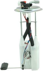 Fuel Pump Module Assembly For 2005-2006 Kia Sorento – AM Autoparts