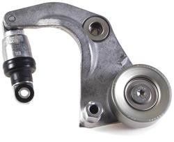 2008 honda deals civic belt tensioner